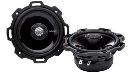 Акустическая система Rockford Fosgate T142 Rockford Fosgate T142. Технические характеристики T142.
